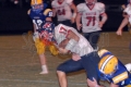 8-26 WA vs. WCS 077